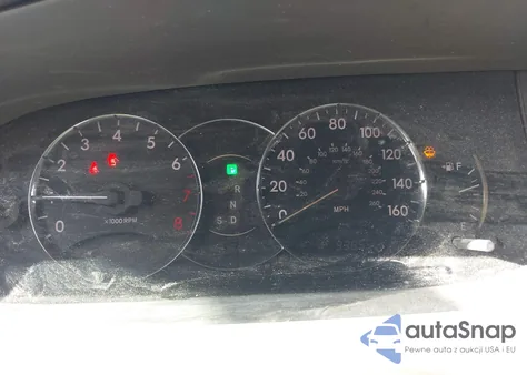 2005 Toyota Avalon Xls из США, поврежденный, VIN 4T1BK36B75U034414